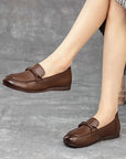 https://www.essel.com.co › products › gktinoo-2024-women-loafers-casual-shoes-fashion-breathable-genuine-leather