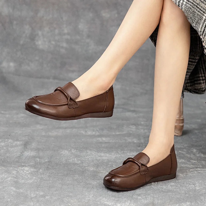 https://www.essel.com.co › products › gktinoo-2024-women-loafers-casual-shoes-fashion-breathable-genuine-leather