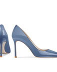 https://www.essel.com.co › products › hltino-haze-blue-high-heel-stilettos-fashion-women-casual-shoes