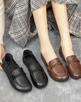 https://www.essel.com.co › products › gktinoo-2024-women-loafers-casual-shoes-fashion-breathable-genuine-leather