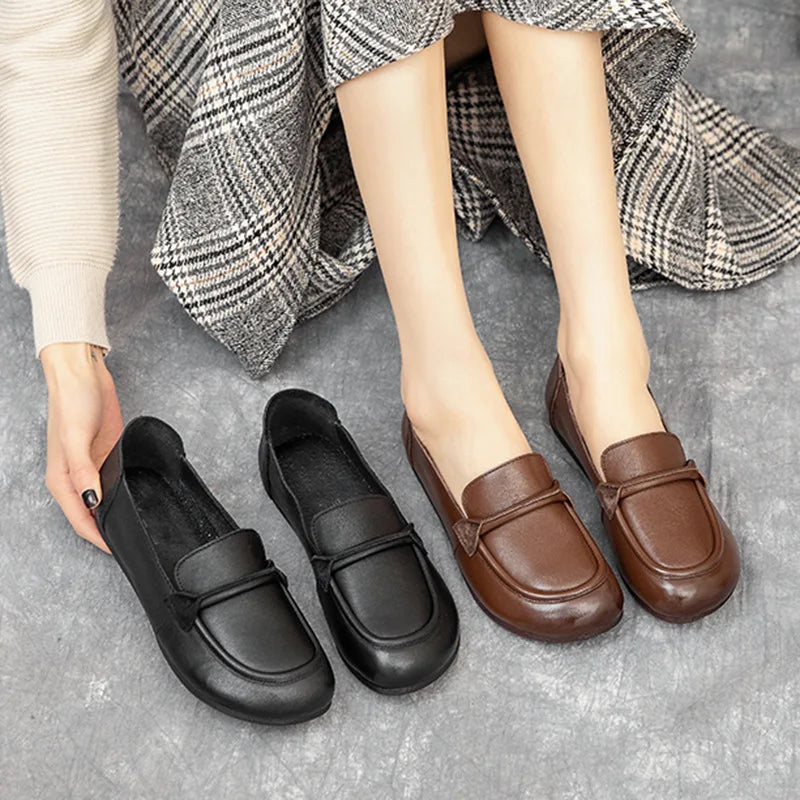 https://www.essel.com.co › products › gktinoo-2024-women-loafers-casual-shoes-fashion-breathable-genuine-leather