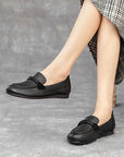 https://www.essel.com.co › products › gktinoo-2024-women-loafers-casual-shoes-fashion-breathable-genuine-leather