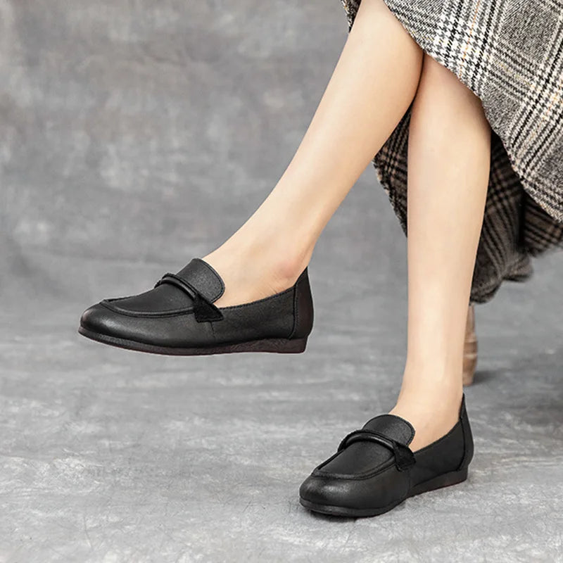 https://www.essel.com.co › products › gktinoo-2024-women-loafers-casual-shoes-fashion-breathable-genuine-leather