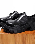 https://www.essel.com.co › products › luxury-men-derby-shoes-genuine-leather-thick-sole-casual-business-dress-shoes