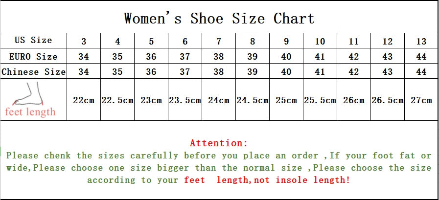 Women Single Shoes 