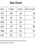 Trendy Women Short Sleeve T-Shirts Casual Round Neck Printed Loose Streetwear Summer All-Matched Female Harajuku Tops