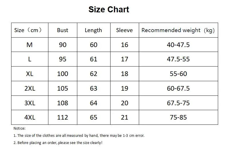 Trendy Women Short Sleeve T-Shirts Casual Round Neck Printed Loose Streetwear Summer All-Matched Female Harajuku Tops