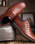 https://www.essel.com.co › products › leather-shoes-mens-new-business-formal-shoes-for-men-autumn