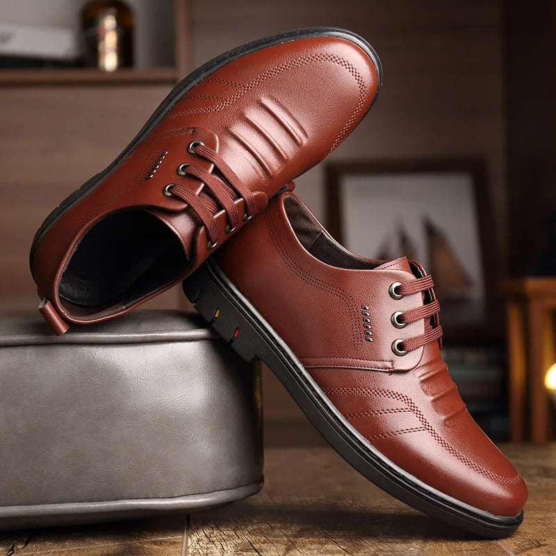 https://www.essel.com.co › products › leather-shoes-mens-new-business-formal-shoes-for-men-autumn