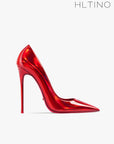 https://www.essel.com.co › products › hltino-new-red-bottom-shoes-bright-high-heel-for-women-party-ladies-super-sexy