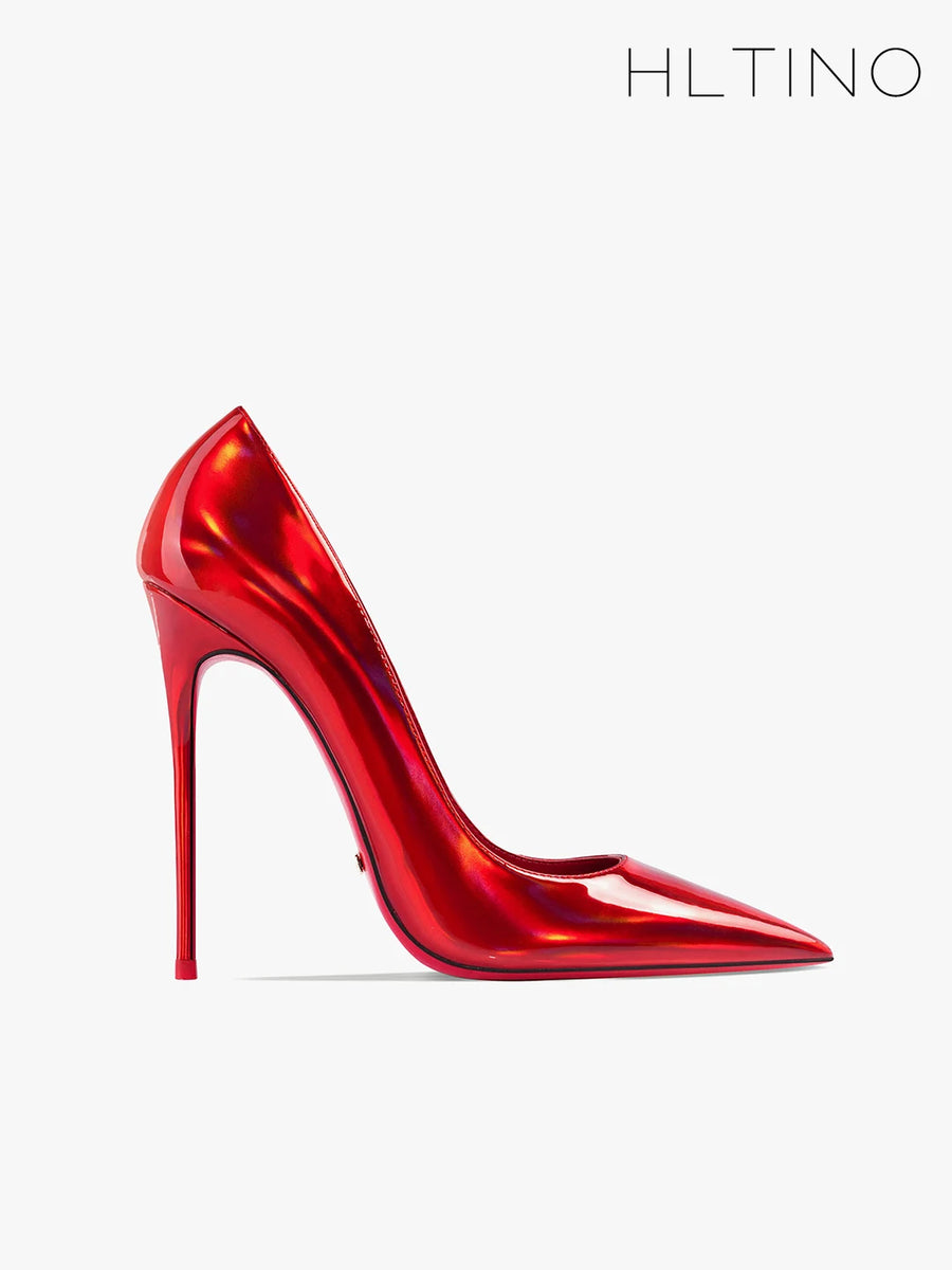 https://www.essel.com.co › products › hltino-new-red-bottom-shoes-bright-high-heel-for-women-party-ladies-super-sexy