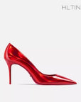 https://www.essel.com.co › products › hltino-new-red-bottom-shoes-bright-high-heel-for-women-party-ladies-super-sexy