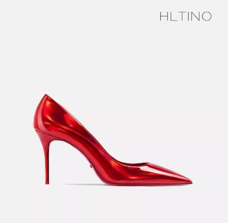 https://www.essel.com.co › products › hltino-new-red-bottom-shoes-bright-high-heel-for-women-party-ladies-super-sexy