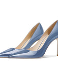 https://www.essel.com.co › products › hltino-haze-blue-high-heel-stilettos-fashion-women-casual-shoes