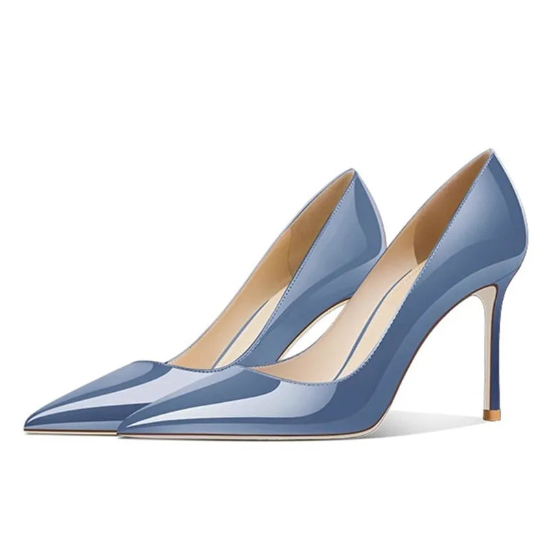 https://www.essel.com.co › products › hltino-haze-blue-high-heel-stilettos-fashion-women-casual-shoes