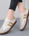 https://www.essel.com.co › products › fashion-running-shoes-round-toe-couple-retro-sports-sneakers-casual-vulcanize-shoes