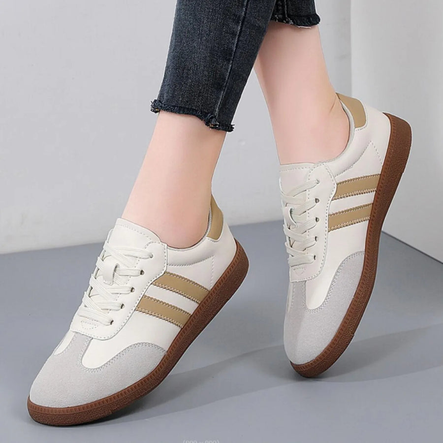 https://www.essel.com.co › products › fashion-running-shoes-round-toe-couple-retro-sports-sneakers-casual-vulcanize-shoes