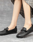 https://www.essel.com.co › products › gktinoo-2024-women-loafers-casual-shoes-fashion-breathable-genuine-leather