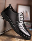 https://www.essel.com.co › products › leather-shoes-mens-new-business-formal-shoes-for-men-autumn