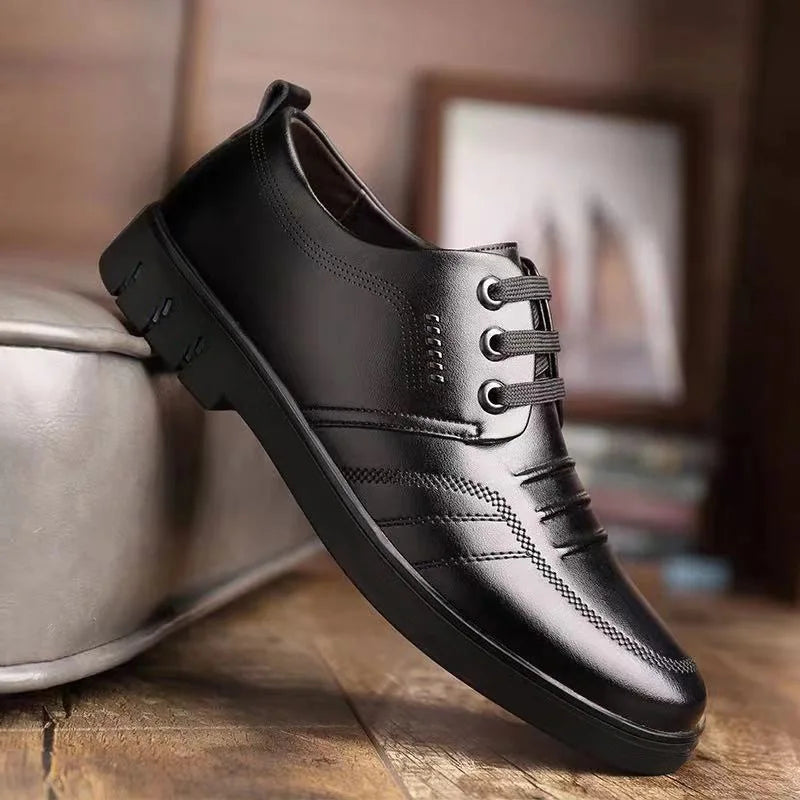 https://www.essel.com.co › products › leather-shoes-mens-new-business-formal-shoes-for-men-autumn